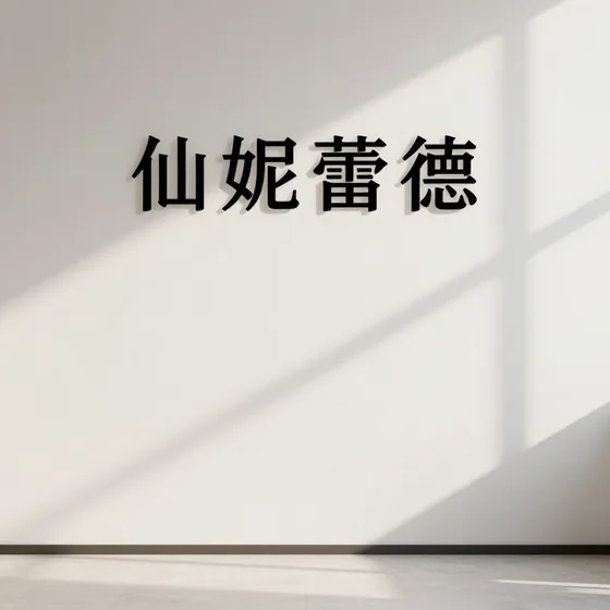 深圳雷猴新能源