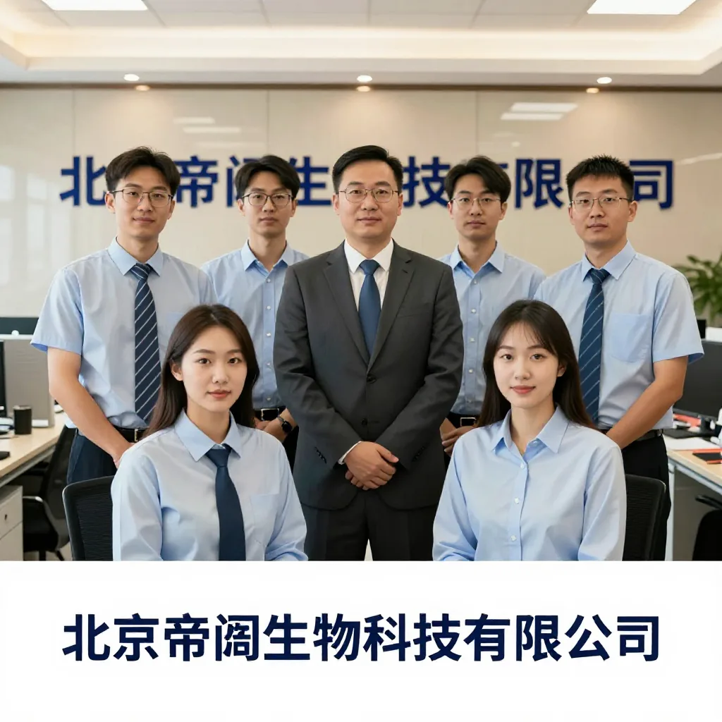 深圳雷猴新能源