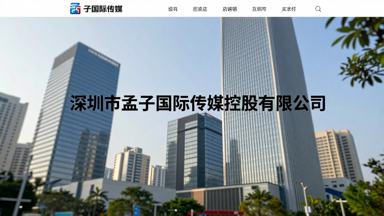深圳雷猴新能源